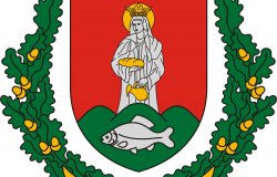 Bursa Hungarica ösztöndíj 2019.