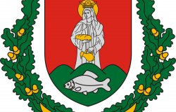2020. évi hulladékszállítási menetrend	