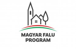 Magyar Falu Program 2019.