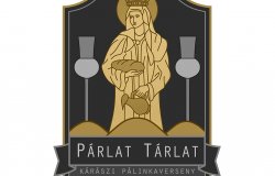 XIV. Kárászi Pálinka- és párlatverseny	