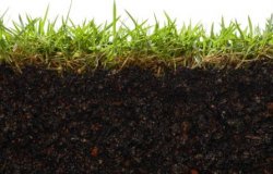 ÁRVERÉSI HIRDETMÉNY