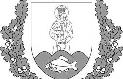 XV. Kárászi Pálinkaverseny 2026.06.13-án! 